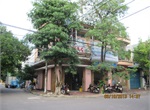 Công ty phát triển hạ tầng bất kỳ